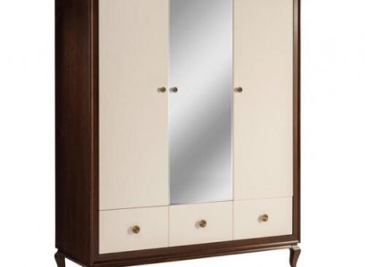 Wardrobe with mirror wooden wardrobe designer wardrobe bedroom wardrobes